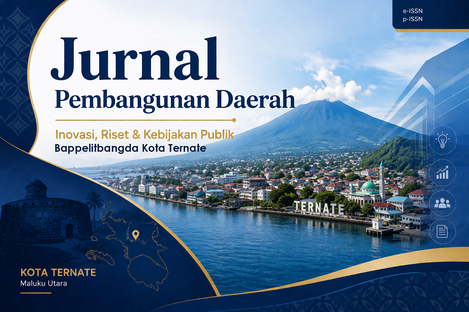 EKSPLORASI KONSTRUKSI RUMAH ADAT FALA SOA TOGOLOBE DALAM  PERSPEKTIF ETNOMATEMATIKA